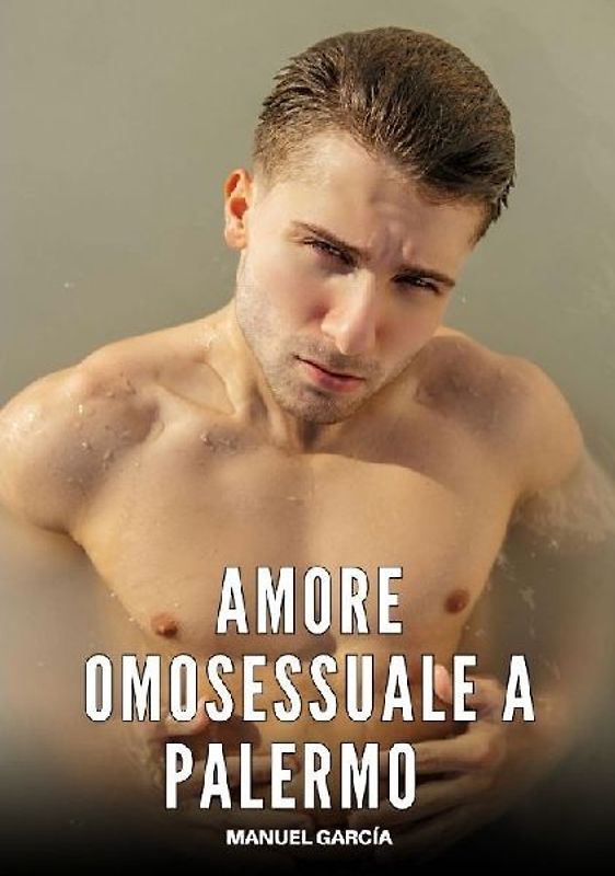 Amore Omosessuale a Palermo