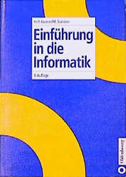 Einführung in die Informatik