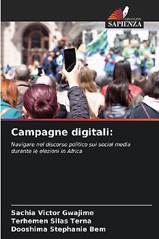 Campagne digitali: