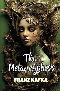 The Metamorphosis, annotated