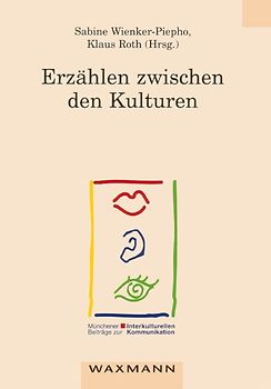 Erzählen zwischen den Kulturen