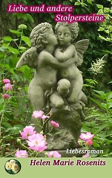 Liebe und andere Stolpersteine