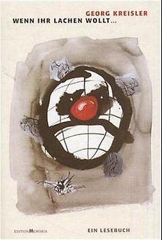 Wenn ihr lachen wollt...