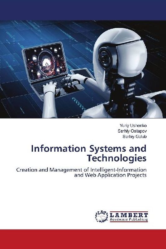 Information Systems and Technologies