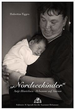 Nordseekinder