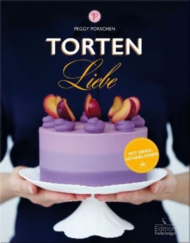 Tortenliebe