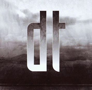 Dark Tranquillity - Fiction