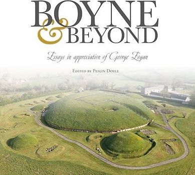 Boyne and Beyond