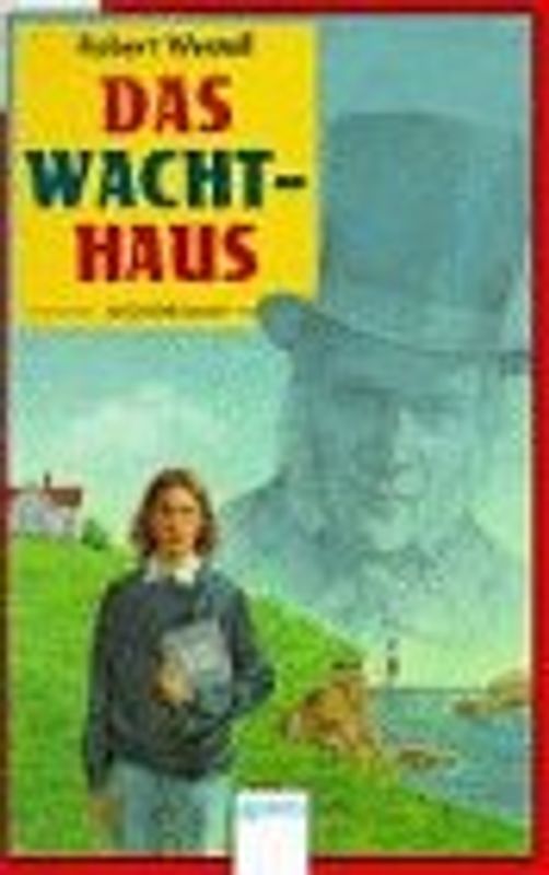 Das Wachthaus