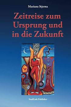 Zeitreise zum Ursprung und in die Zukunft