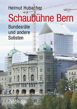 Schaubühne Bern