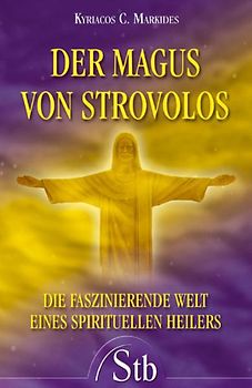 Der Magus von Strovolos