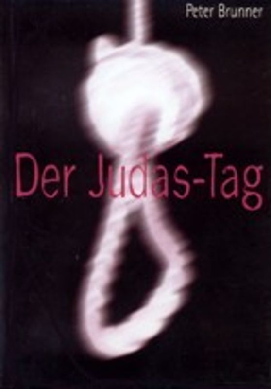 Der Judas-Tag