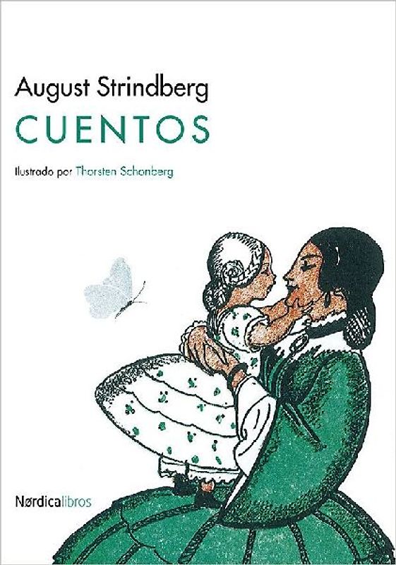 Cuentos