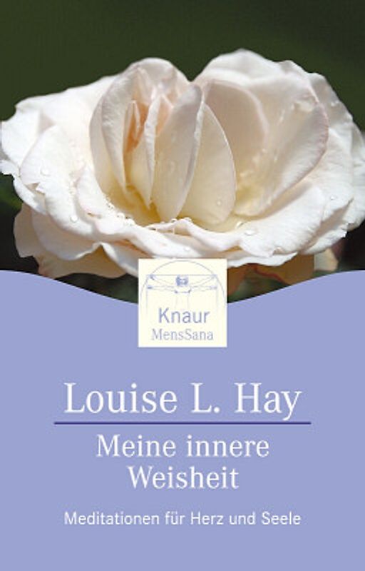 Meine innere Weisheit
