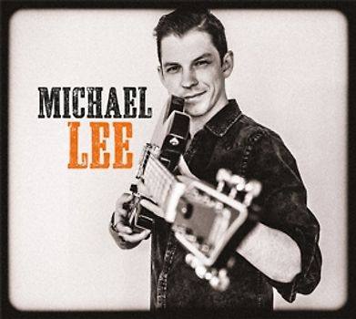 Lee,Michael - Michael Lee
