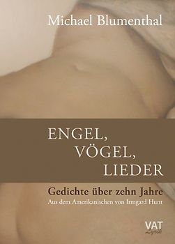 Engel, Vögel, Lieder