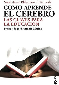 Cómo aprende el cerebro