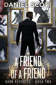 A Friend of a Friend