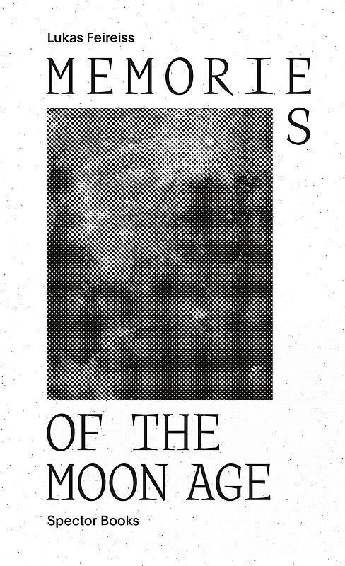 Memories of the Moonage