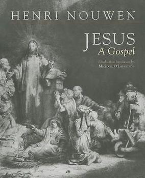 Jesus: A Gospel