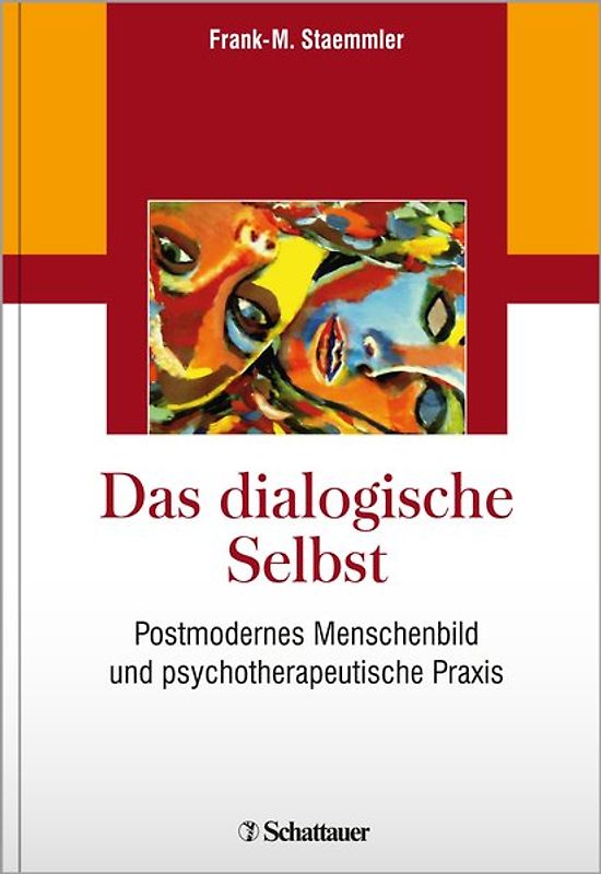 Das dialogische Selbst