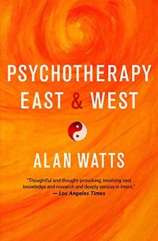 Psychotherapy East & West