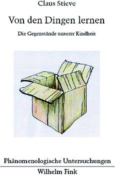 Von den Dingen lernen