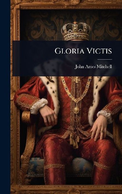 Gloria Victis