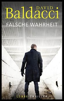 Falsche Wahrheit