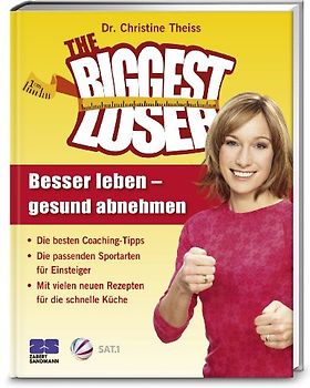 The Biggest Loser