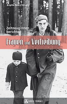Frauen und Vertreibung