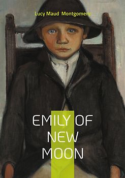 Emily of New Moon