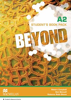 Beyond A2
