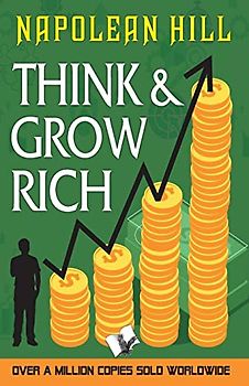 Think and Grow Rich