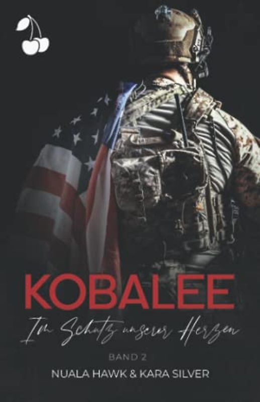 Kobalee: Im Schutz unserer Herzen