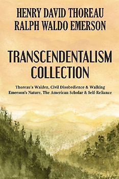 Transcendentalism Collection