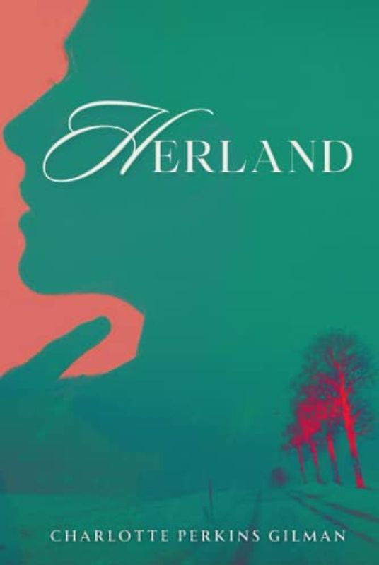 Herland