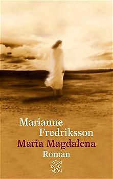 Maria Magdalena