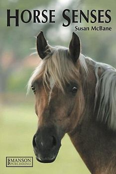 Horse Senses