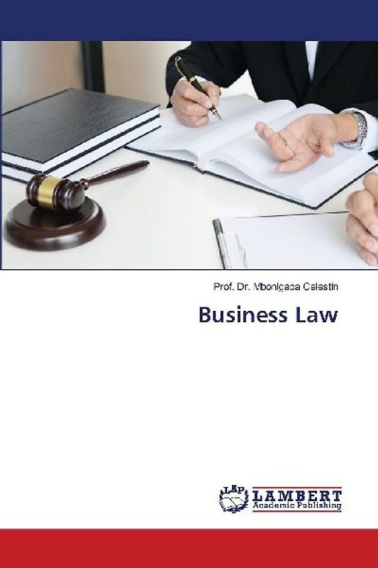 Business Law