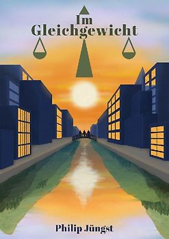 Im Gleichgewicht
