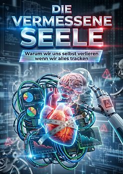 Die Vermessene Seele