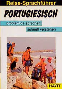 Portugiesisch