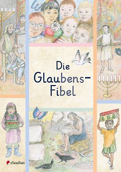 Die Glaubensfibel