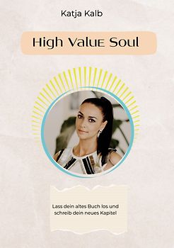 High Value Soul