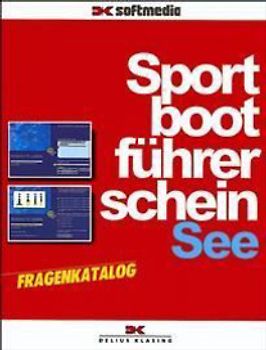 Sportbootführerschein See - Fragenkatalog MacOS