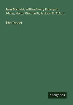 The Insect