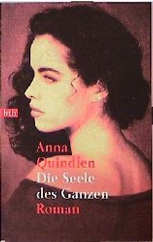 Die Seele des Ganzen