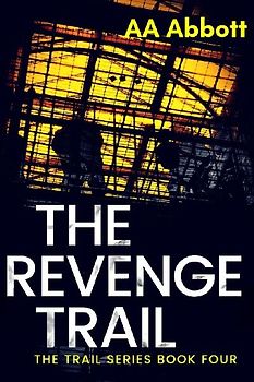 The Revenge Trail